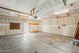 1616 Deanne Drive - Photo 47