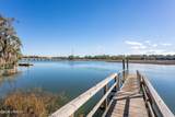 1616 Deanne Drive - Photo 49