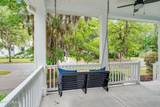 1616 Deanne Drive - Photo 5