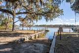 1616 Deanne Drive - Photo 50