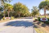 1616 Deanne Drive - Photo 53
