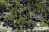 706 Swordfish Road - Photo 1