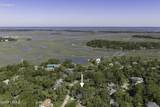 706 Swordfish Road - Photo 10