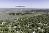 706 Swordfish Road - Photo 11