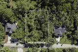 706 Swordfish Road - Photo 2