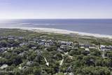 706 Swordfish Road - Photo 4