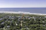 706 Swordfish Road - Photo 5