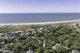 706 Swordfish Road - Photo 6