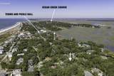 706 Swordfish Road - Photo 8