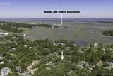706 Swordfish Road - Photo 9