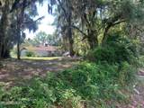 299 Savannah Highway - Photo 3