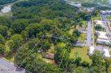 299 Savannah Highway - Photo 8