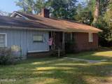 299 Savannah Highway - Photo 1