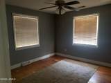 299 Savannah Highway - Photo 10