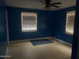 299 Savannah Highway - Photo 11