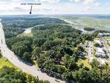 299 Savannah Highway - Photo 13