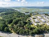 299 Savannah Highway - Photo 14