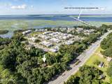 299 Savannah Highway - Photo 15