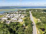 299 Savannah Highway - Photo 16