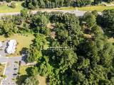 299 Savannah Highway - Photo 17