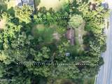 299 Savannah Highway - Photo 18