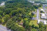 299 Savannah Highway - Photo 19