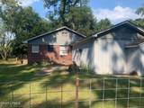 299 Savannah Highway - Photo 2