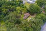 299 Savannah Highway - Photo 20