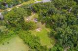 299 Savannah Highway - Photo 21