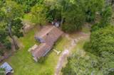 299 Savannah Highway - Photo 22