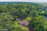 299 Savannah Highway - Photo 23