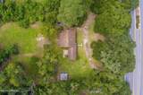 299 Savannah Highway - Photo 24