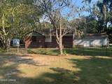 299 Savannah Highway - Photo 3