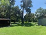 299 Savannah Highway - Photo 4