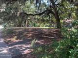 299 Savannah Highway - Photo 5