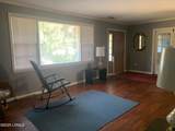 299 Savannah Highway - Photo 6