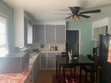 299 Savannah Highway - Photo 7
