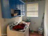 299 Savannah Highway - Photo 8