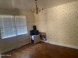 299 Savannah Highway - Photo 9