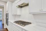 653 Danner Drive - Photo 10