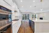 653 Danner Drive - Photo 12