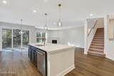 653 Danner Drive - Photo 13