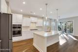 653 Danner Drive - Photo 14