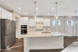 653 Danner Drive - Photo 15