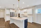 653 Danner Drive - Photo 16