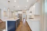 653 Danner Drive - Photo 17