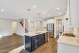 653 Danner Drive - Photo 18