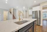 653 Danner Drive - Photo 19