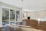 653 Danner Drive - Photo 20