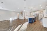 653 Danner Drive - Photo 21